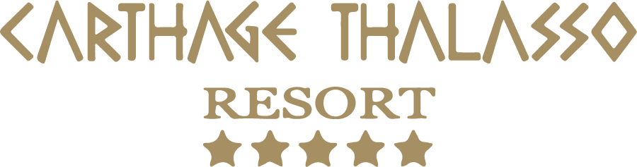 HOTEL LOGO